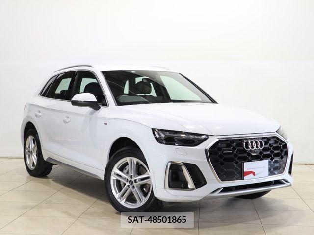 Audi Q5 2022-05 317999-3