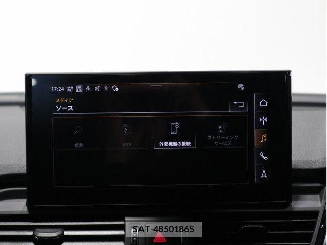 Audi Q5 2022-05 317999-16