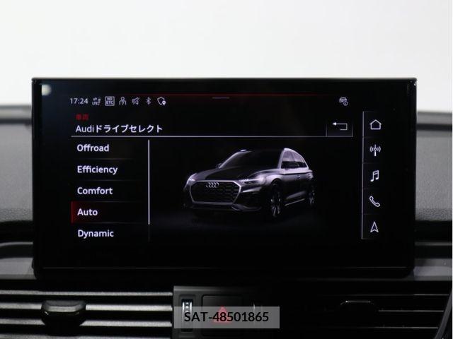 Audi Q5 2022-05 317999-14