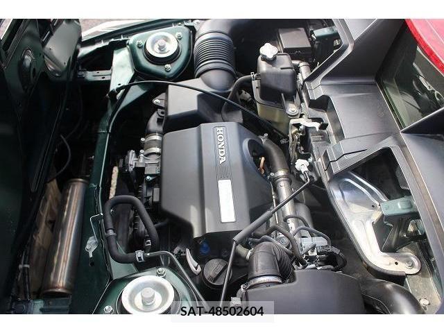 Honda S660 2019-02 225762-17