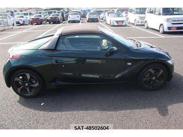 Honda S660 2019-02 225762-6