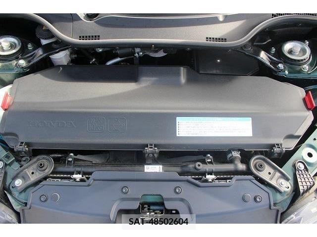 Honda S660 2019-02 225762-16