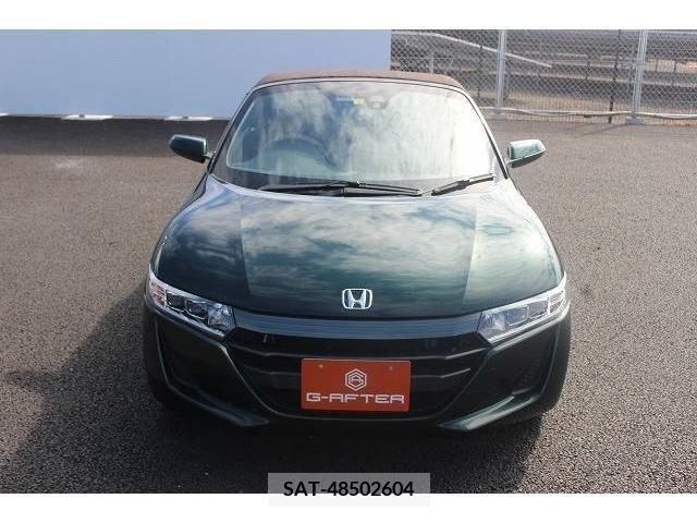 Honda S660 2019-02 225762-5