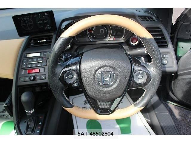 Honda S660 2019-02 225762-15