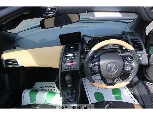 Honda S660 2019-02 225762-14