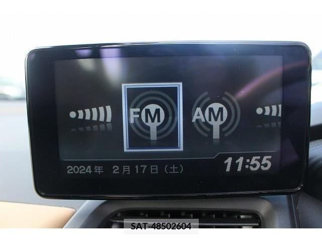 Honda S660 2019-02 225762-2
