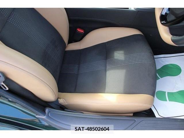 Honda S660 2019-02 225762-13