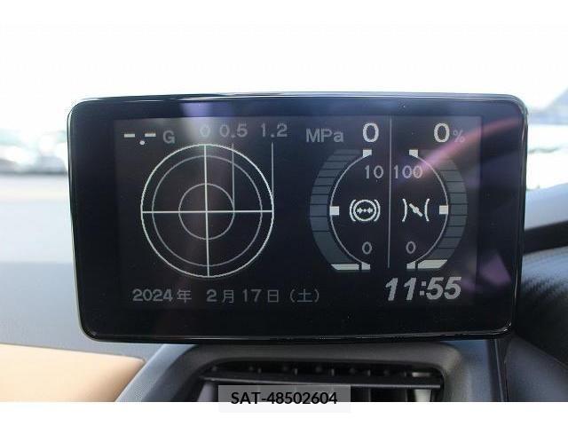 Honda S660 2019-02 225762-1