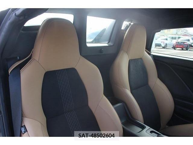 Honda S660 2019-02 225762-12