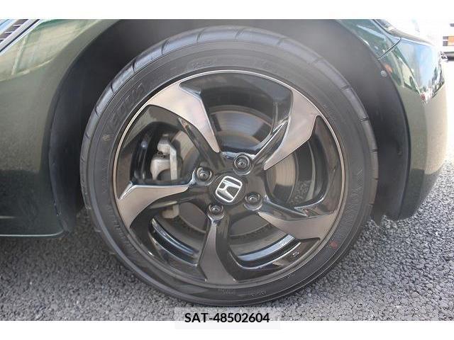 Honda S660 2019-02 225762-11