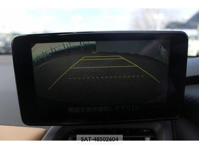 Honda S660 2019-02 225762-4