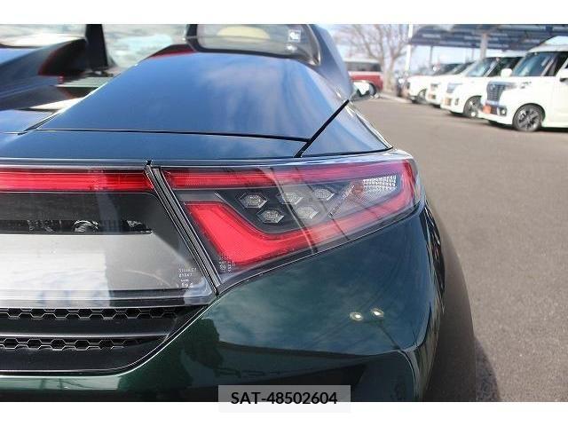 Honda S660 2019-02 225762-10