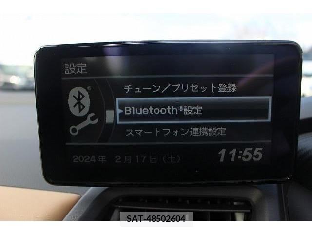 Honda S660 2019-02 225762-3