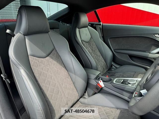 Audi TT 2019-05 316656-10