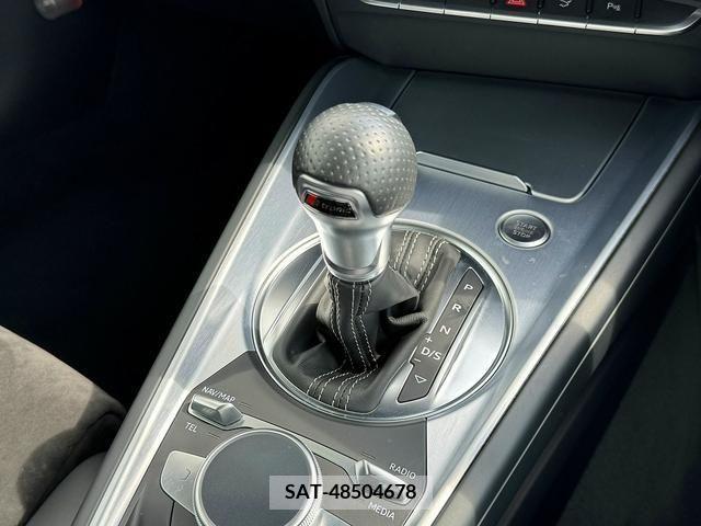 Audi TT 2019-05 316656-9