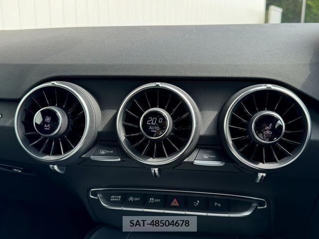 Audi TT 2019-05 316656-8