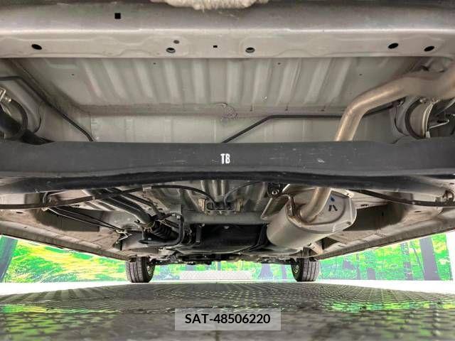 Honda N BOX CUSTOM 2021-06 364829-19