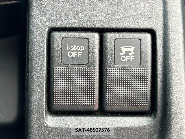 Mazda PREMACY 2011-07 301482-25