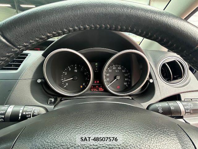 Mazda PREMACY 2011-07 301482-7