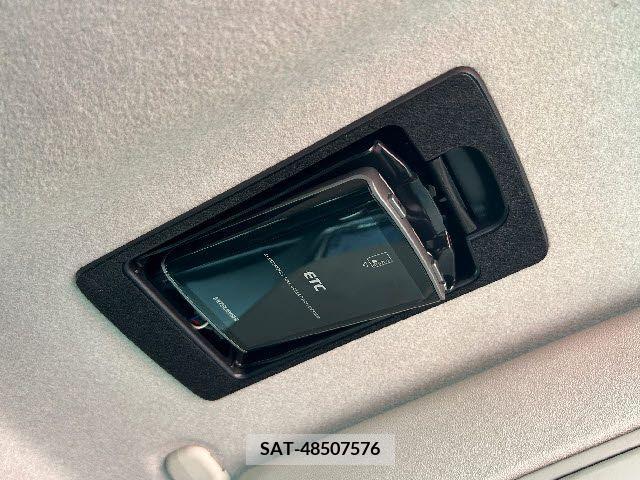 Mazda PREMACY 2011-07 301482-21