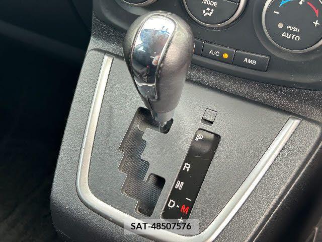 Mazda PREMACY 2011-07 301482-19
