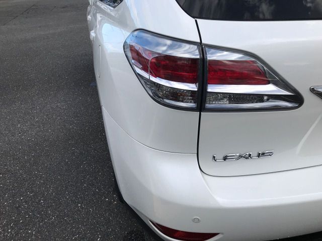 Lexus RX 2012-09 24264-12