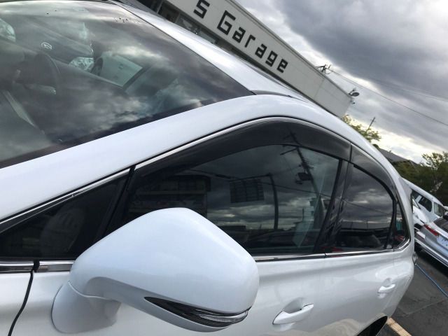 Lexus RX 2012-09 24264-11