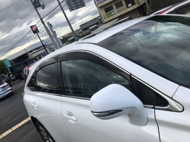Lexus RX 2012-09 24264-10