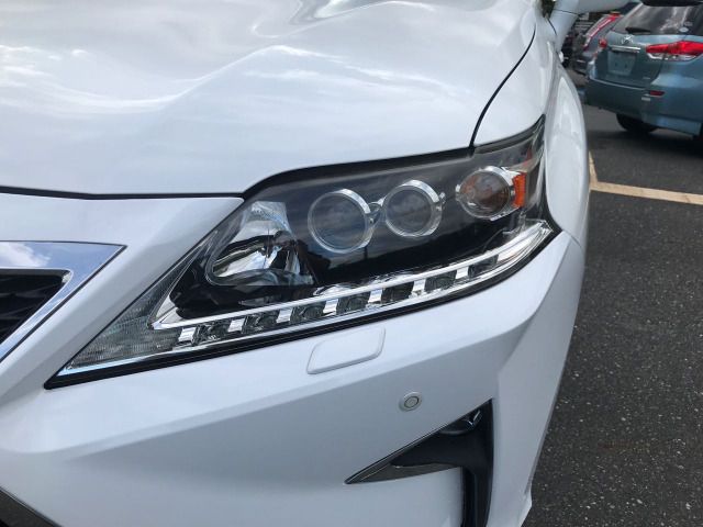 Lexus RX 2012-09 24264-9