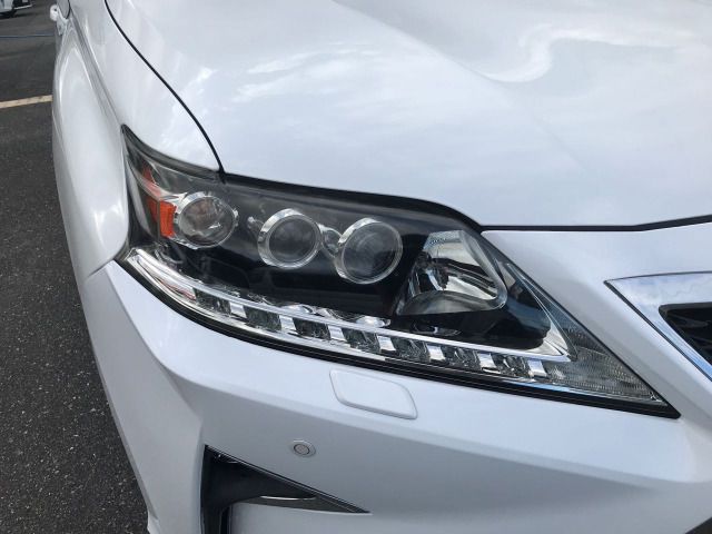 Lexus RX 2012-09 24264-8