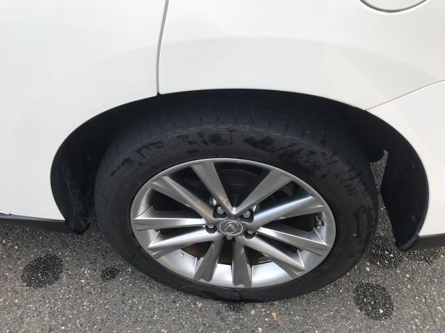 Lexus RX 2012-09 24264-17