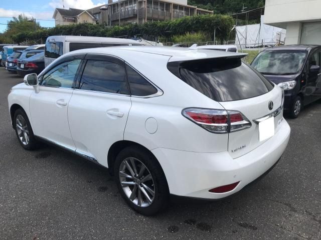 Lexus RX 2012-09 24264-6