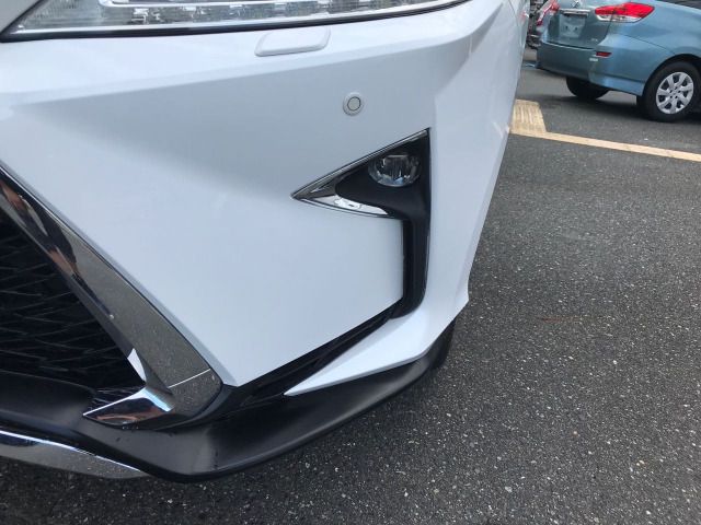 Lexus RX 2012-09 24264-15