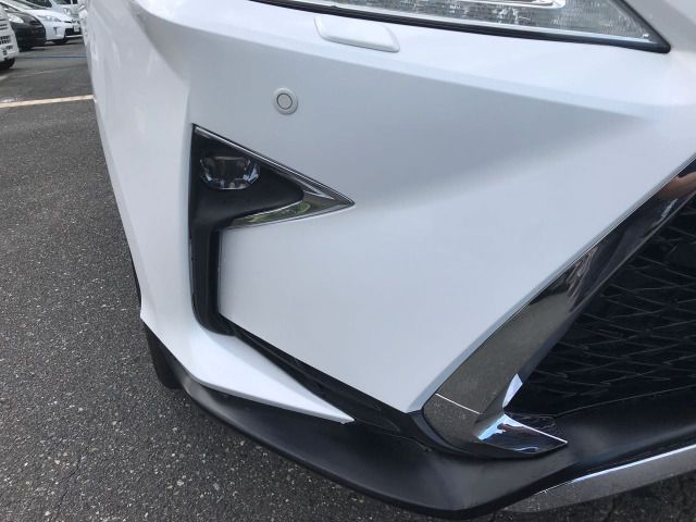Lexus RX 2012-09 24264-14
