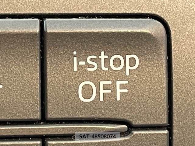 Mazda CX-5 2015-06 308228-5