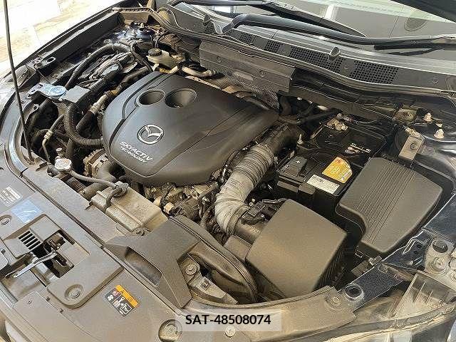 Mazda CX-5 2015-06 308228-14