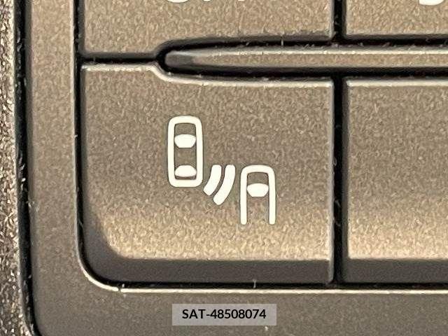 Mazda CX-5 2015-06 308228-4