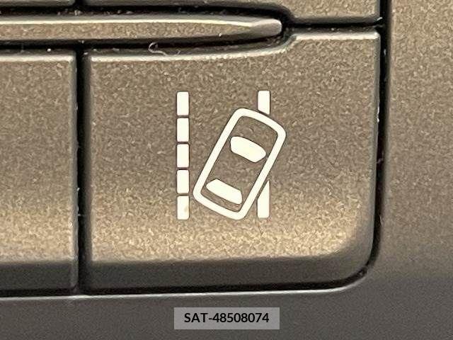 Mazda CX-5 2015-06 308228-8