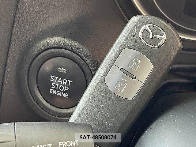 Mazda CX-5 2015-06 308228-7