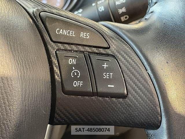 Mazda CX-5 2015-06 308228-2