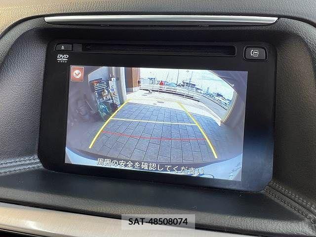 Mazda CX-5 2015-06 308228-1