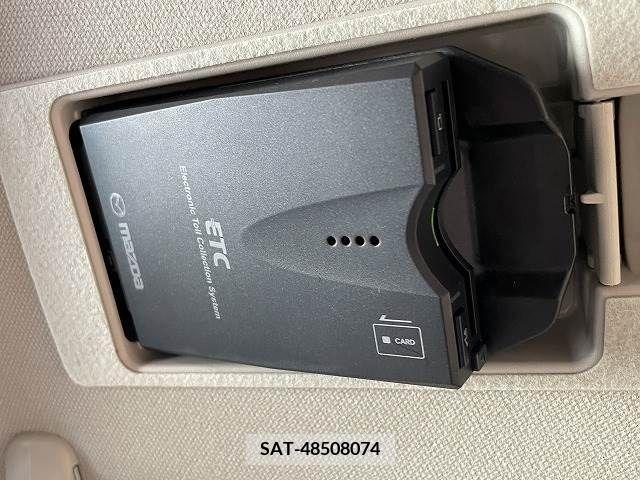 Mazda CX-5 2015-06 308228-6