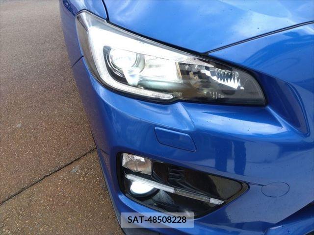 Subaru WRX STI 2015-09 316901-4