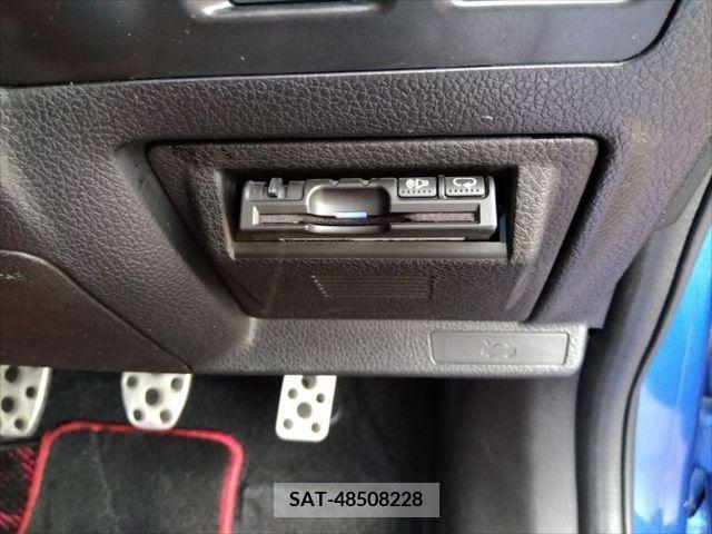 Subaru WRX STI 2015-09 316901-13