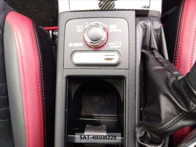 Subaru WRX STI 2015-09 316901-12