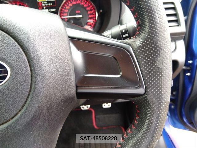 Subaru WRX STI 2015-09 316901-17