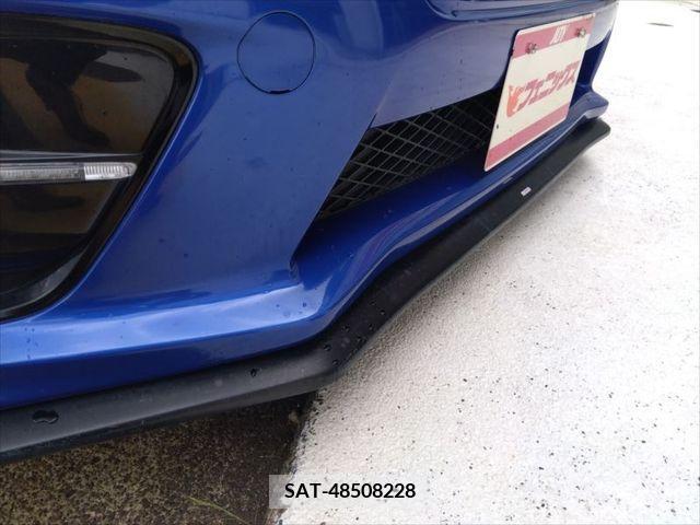 Subaru WRX STI 2015-09 316901-18
