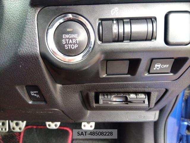 Subaru WRX STI 2015-09 316901-14