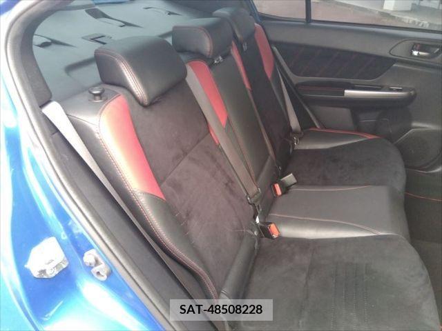 Subaru WRX STI 2015-09 316901-6