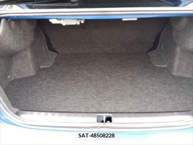 Subaru WRX STI 2015-09 316901-5